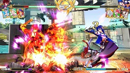 ���������꡼ No.396�Υ���ͥ������ / 4Gamerǯ������Υ�����ȳ���̾�ͥ����Ƚ���衣195̾��2018ǯ�򿶤��֤ꡤ2019ǯ�ؤ��������