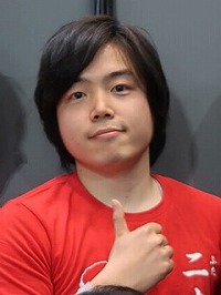 ���������꡼ No.409�Υ���ͥ������ / 4Gamerǯ������Υ�����ȳ���̾�ͥ����Ƚ���衣195̾��2018ǯ�򿶤��֤ꡤ2019ǯ�ؤ��������