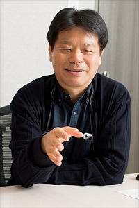 ���������꡼ No.415�Υ���ͥ������ / 4Gamerǯ������Υ�����ȳ���̾�ͥ����Ƚ���衣195̾��2018ǯ�򿶤��֤ꡤ2019ǯ�ؤ��������