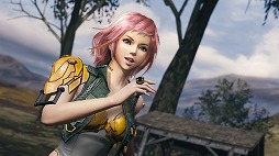 ���������꡼ No.417�Υ���ͥ������ / 4Gamerǯ������Υ�����ȳ���̾�ͥ����Ƚ���衣195̾��2018ǯ�򿶤��֤ꡤ2019ǯ�ؤ��������