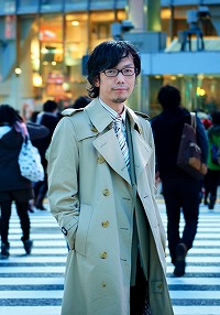 ���������꡼ No.431�Υ���ͥ������ / 4Gamerǯ������Υ�����ȳ���̾�ͥ����Ƚ���衣195̾��2018ǯ�򿶤��֤ꡤ2019ǯ�ؤ��������