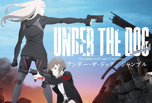 ���������꡼ No.433�Υ���ͥ������ / 4Gamerǯ������Υ�����ȳ���̾�ͥ����Ƚ���衣195̾��2018ǯ�򿶤��֤ꡤ2019ǯ�ؤ��������