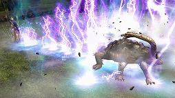 ���������꡼ No.449�Υ���ͥ������ / 4Gamerǯ������Υ�����ȳ���̾�ͥ����Ƚ���衣195̾��2018ǯ�򿶤��֤ꡤ2019ǯ�ؤ��������