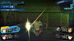 ���������꡼ No.457�Υ���ͥ������ / 4Gamerǯ������Υ�����ȳ���̾�ͥ����Ƚ���衣195̾��2018ǯ�򿶤��֤ꡤ2019ǯ�ؤ��������