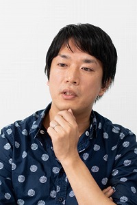 ���������꡼ No.460�Υ���ͥ������ / 4Gamerǯ������Υ�����ȳ���̾�ͥ����Ƚ���衣195̾��2018ǯ�򿶤��֤ꡤ2019ǯ�ؤ��������