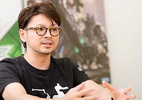 ���������꡼ No.465�Υ���ͥ������ / 4Gamerǯ������Υ�����ȳ���̾�ͥ����Ƚ���衣195̾��2018ǯ�򿶤��֤ꡤ2019ǯ�ؤ��������