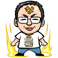 ���������꡼ No.470�Υ���ͥ������ / 4Gamerǯ������Υ�����ȳ���̾�ͥ����Ƚ���衣195̾��2018ǯ�򿶤��֤ꡤ2019ǯ�ؤ��������