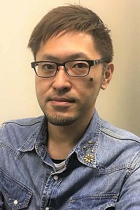 ���������꡼ No.479�Υ���ͥ������ / 4Gamerǯ������Υ�����ȳ���̾�ͥ����Ƚ���衣195̾��2018ǯ�򿶤��֤ꡤ2019ǯ�ؤ��������