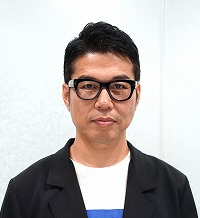 ���������꡼ No.482�Υ���ͥ������ / 4Gamerǯ������Υ�����ȳ���̾�ͥ����Ƚ���衣195̾��2018ǯ�򿶤��֤ꡤ2019ǯ�ؤ��������