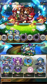 ���������꡼ No.502�Υ���ͥ������ / 4Gamerǯ������Υ�����ȳ���̾�ͥ����Ƚ���衣195̾��2018ǯ�򿶤��֤ꡤ2019ǯ�ؤ��������