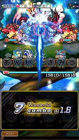 ���������꡼ No.503�Υ���ͥ������ / 4Gamerǯ������Υ�����ȳ���̾�ͥ����Ƚ���衣195̾��2018ǯ�򿶤��֤ꡤ2019ǯ�ؤ��������