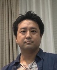 ���������꡼ No.509�Υ���ͥ������ / 4Gamerǯ������Υ�����ȳ���̾�ͥ����Ƚ���衣195̾��2018ǯ�򿶤��֤ꡤ2019ǯ�ؤ��������