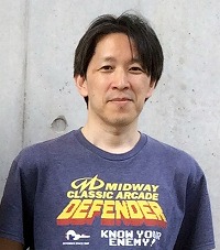 ���������꡼ No.549�Υ���ͥ������ / 4Gamerǯ������Υ�����ȳ���̾�ͥ����Ƚ���衣195̾��2018ǯ�򿶤��֤ꡤ2019ǯ�ؤ��������