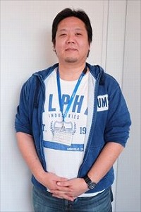 ���������꡼ No.551�Υ���ͥ������ / 4Gamerǯ������Υ�����ȳ���̾�ͥ����Ƚ���衣195̾��2018ǯ�򿶤��֤ꡤ2019ǯ�ؤ��������