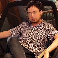 ���������꡼ No.554�Υ���ͥ������ / 4Gamerǯ������Υ�����ȳ���̾�ͥ����Ƚ���衣195̾��2018ǯ�򿶤��֤ꡤ2019ǯ�ؤ��������