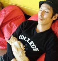 ���������꡼ No.556�Υ���ͥ������ / 4Gamerǯ������Υ�����ȳ���̾�ͥ����Ƚ���衣195̾��2018ǯ�򿶤��֤ꡤ2019ǯ�ؤ��������