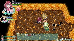 ���������꡼ No.563�Υ���ͥ������ / 4Gamerǯ������Υ�����ȳ���̾�ͥ����Ƚ���衣195̾��2018ǯ�򿶤��֤ꡤ2019ǯ�ؤ��������