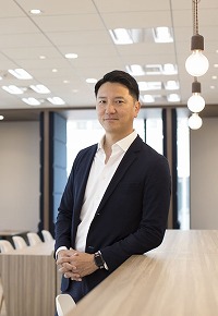 ���������꡼ No.571�Υ���ͥ������ / 4Gamerǯ������Υ�����ȳ���̾�ͥ����Ƚ���衣195̾��2018ǯ�򿶤��֤ꡤ2019ǯ�ؤ��������