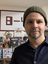 ���������꡼ No.576�Υ���ͥ������ / 4Gamerǯ������Υ�����ȳ���̾�ͥ����Ƚ���衣195̾��2018ǯ�򿶤��֤ꡤ2019ǯ�ؤ��������