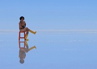 ���������꡼ No.577�Υ���ͥ������ / 4Gamerǯ������Υ�����ȳ���̾�ͥ����Ƚ���衣195̾��2018ǯ�򿶤��֤ꡤ2019ǯ�ؤ��������