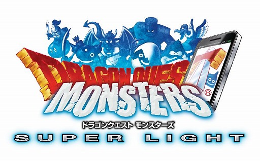 ���������꡼ No.578�Υ���ͥ������ / 4Gamerǯ������Υ�����ȳ���̾�ͥ����Ƚ���衣195̾��2018ǯ�򿶤��֤ꡤ2019ǯ�ؤ��������