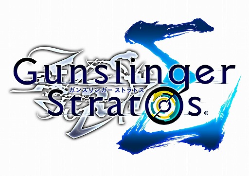 ���������꡼ No.583�Υ���ͥ������ / 4Gamerǯ������Υ�����ȳ���̾�ͥ����Ƚ���衣195̾��2018ǯ�򿶤��֤ꡤ2019ǯ�ؤ��������