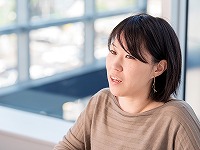 ���������꡼ No.603�Υ���ͥ������ / 4Gamerǯ������Υ�����ȳ���̾�ͥ����Ƚ���衣195̾��2018ǯ�򿶤��֤ꡤ2019ǯ�ؤ��������