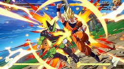 ���������꡼ No.605�Υ���ͥ������ / 4Gamerǯ������Υ�����ȳ���̾�ͥ����Ƚ���衣195̾��2018ǯ�򿶤��֤ꡤ2019ǯ�ؤ��������