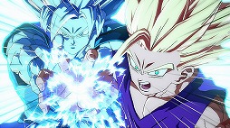 ���������꡼ No.607�Υ���ͥ������ / 4Gamerǯ������Υ�����ȳ���̾�ͥ����Ƚ���衣195̾��2018ǯ�򿶤��֤ꡤ2019ǯ�ؤ��������