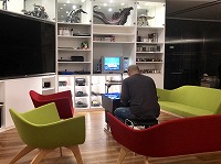 ���������꡼ No.626�Υ���ͥ������ / 4Gamerǯ������Υ�����ȳ���̾�ͥ����Ƚ���衣195̾��2018ǯ�򿶤��֤ꡤ2019ǯ�ؤ��������