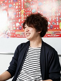 ���������꡼ No.630�Υ���ͥ������ / 4Gamerǯ������Υ�����ȳ���̾�ͥ����Ƚ���衣195̾��2018ǯ�򿶤��֤ꡤ2019ǯ�ؤ��������