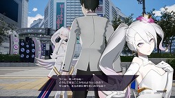 ���������꡼ No.631�Υ���ͥ������ / 4Gamerǯ������Υ�����ȳ���̾�ͥ����Ƚ���衣195̾��2018ǯ�򿶤��֤ꡤ2019ǯ�ؤ��������