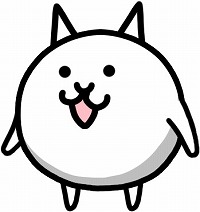 ���������꡼ No.636�Υ���ͥ������ / 4Gamerǯ������Υ�����ȳ���̾�ͥ����Ƚ���衣195̾��2018ǯ�򿶤��֤ꡤ2019ǯ�ؤ��������