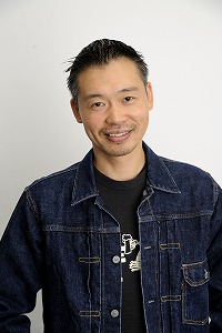 ���������꡼ No.664�Υ���ͥ������ / 4Gamerǯ������Υ�����ȳ���̾�ͥ����Ƚ���衣195̾��2018ǯ�򿶤��֤ꡤ2019ǯ�ؤ��������