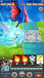 ���������꡼ No.665�Υ���ͥ������ / 4Gamerǯ������Υ�����ȳ���̾�ͥ����Ƚ���衣195̾��2018ǯ�򿶤��֤ꡤ2019ǯ�ؤ��������