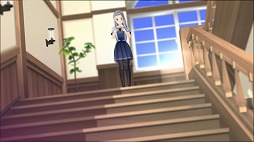 ���������꡼ No.682�Υ���ͥ������ / 4Gamerǯ������Υ�����ȳ���̾�ͥ����Ƚ���衣195̾��2018ǯ�򿶤��֤ꡤ2019ǯ�ؤ��������