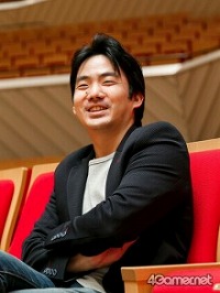 ���������꡼ No.686�Υ���ͥ������ / 4Gamerǯ������Υ�����ȳ���̾�ͥ����Ƚ���衣195̾��2018ǯ�򿶤��֤ꡤ2019ǯ�ؤ��������