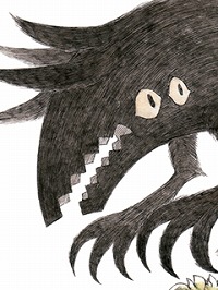 ���������꡼ No.687�Υ���ͥ������ / 4Gamerǯ������Υ�����ȳ���̾�ͥ����Ƚ���衣195̾��2018ǯ�򿶤��֤ꡤ2019ǯ�ؤ��������