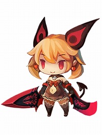 ���������꡼ No.697�Υ���ͥ������ / 4Gamerǯ������Υ�����ȳ���̾�ͥ����Ƚ���衣195̾��2018ǯ�򿶤��֤ꡤ2019ǯ�ؤ��������