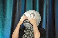 ���������꡼ No.706�Υ���ͥ������ / 4Gamerǯ������Υ�����ȳ���̾�ͥ����Ƚ���衣195̾��2018ǯ�򿶤��֤ꡤ2019ǯ�ؤ��������