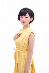 ���������꡼ No.717�Υ���ͥ������ / 4Gamerǯ������Υ�����ȳ���̾�ͥ����Ƚ���衣195̾��2018ǯ�򿶤��֤ꡤ2019ǯ�ؤ��������