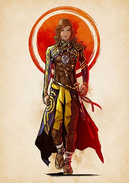 ���������꡼ No.720�Υ���ͥ������ / 4Gamerǯ������Υ�����ȳ���̾�ͥ����Ƚ���衣195̾��2018ǯ�򿶤��֤ꡤ2019ǯ�ؤ��������