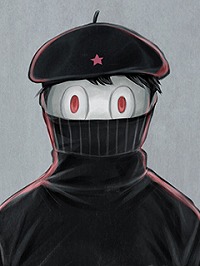 ���������꡼ No.722�Υ���ͥ������ / 4Gamerǯ������Υ�����ȳ���̾�ͥ����Ƚ���衣195̾��2018ǯ�򿶤��֤ꡤ2019ǯ�ؤ��������