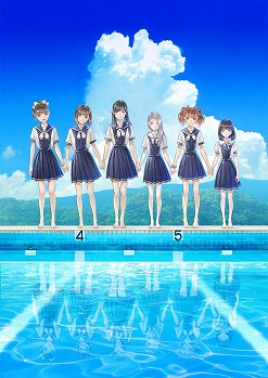 ���������꡼ No.723�Υ���ͥ������ / 4Gamerǯ������Υ�����ȳ���̾�ͥ����Ƚ���衣195̾��2018ǯ�򿶤��֤ꡤ2019ǯ�ؤ��������