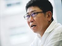 ���������꡼ No.729�Υ���ͥ������ / 4Gamerǯ������Υ�����ȳ���̾�ͥ����Ƚ���衣195̾��2018ǯ�򿶤��֤ꡤ2019ǯ�ؤ��������