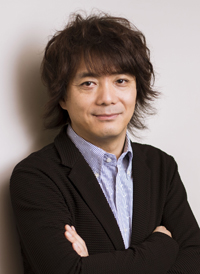 ���������꡼ No.734�Υ���ͥ������ / 4Gamerǯ������Υ�����ȳ���̾�ͥ����Ƚ���衣195̾��2018ǯ�򿶤��֤ꡤ2019ǯ�ؤ��������