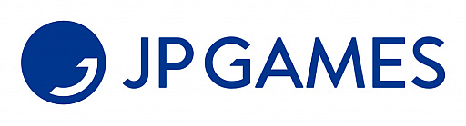 ���������꡼ No.735�Υ���ͥ������ / 4Gamerǯ������Υ�����ȳ���̾�ͥ����Ƚ���衣195̾��2018ǯ�򿶤��֤ꡤ2019ǯ�ؤ��������