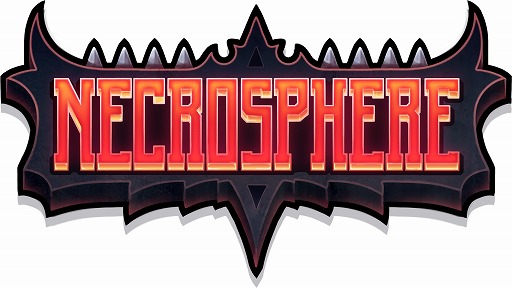 ֥饸뻺2DNecrosphere DeluxeפPS4PS VitaSwitchۿ