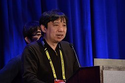 GDC 2019ϡ֥ѥĥɥ饰ץ꡼ڻȵĻ᤬֤롣ĩ郎꡼٤