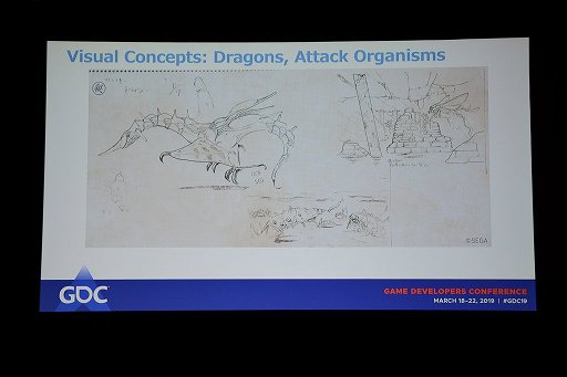  No.010Υͥ / GDC 2019ϡ֥ѥĥɥ饰ץ꡼ڻȵĻ᤬֤롣ĩ郎꡼٤